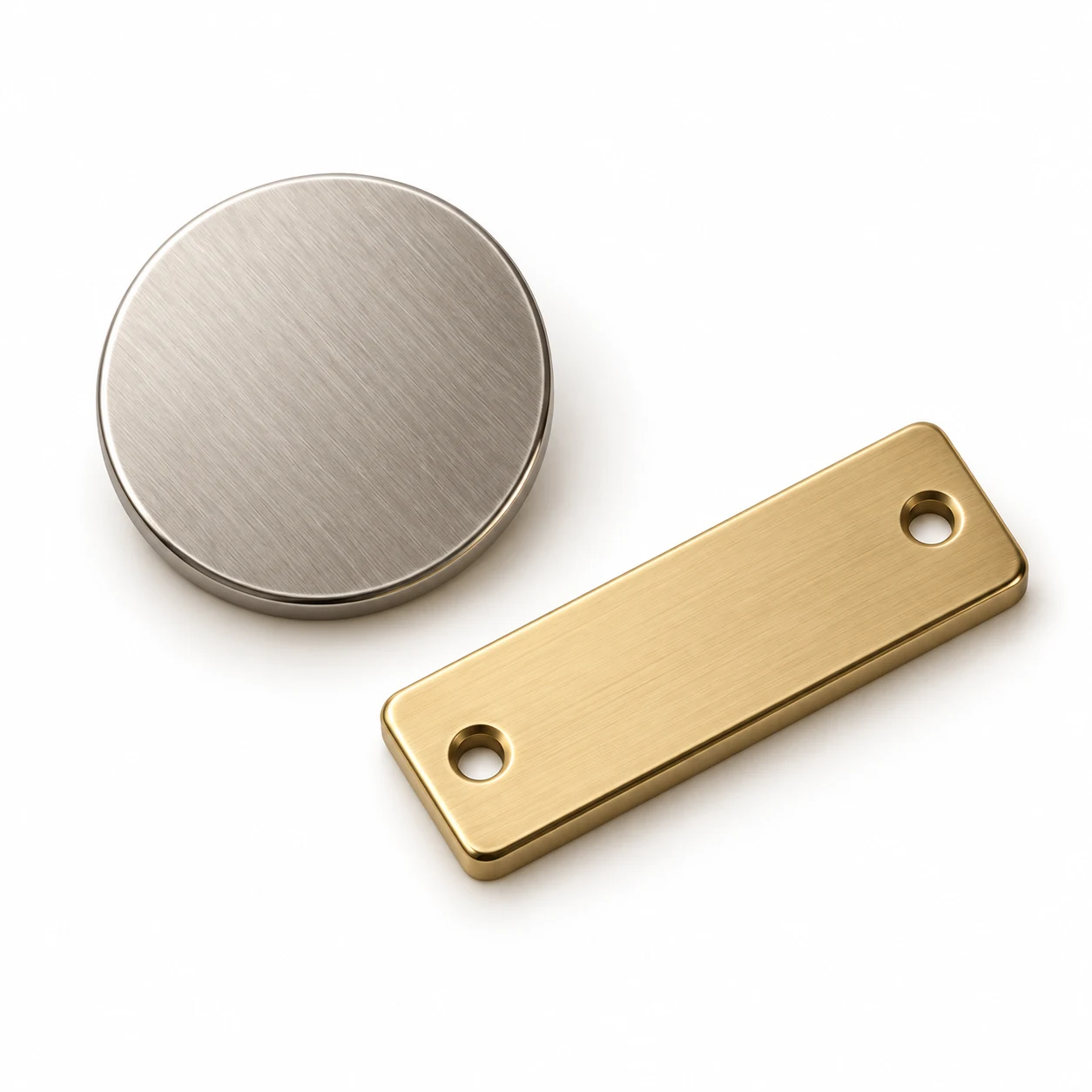 Custom Logo Hardware hardware