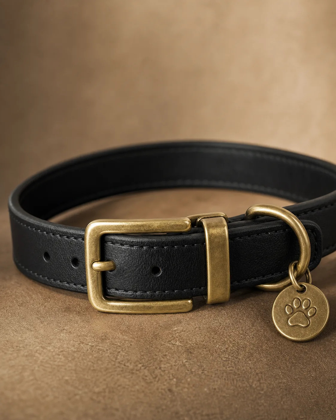 Pet Accessories application