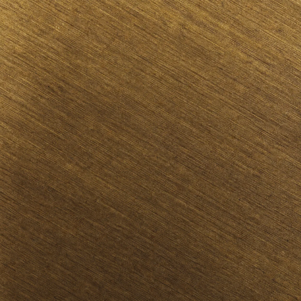 Antique Brass finish texture