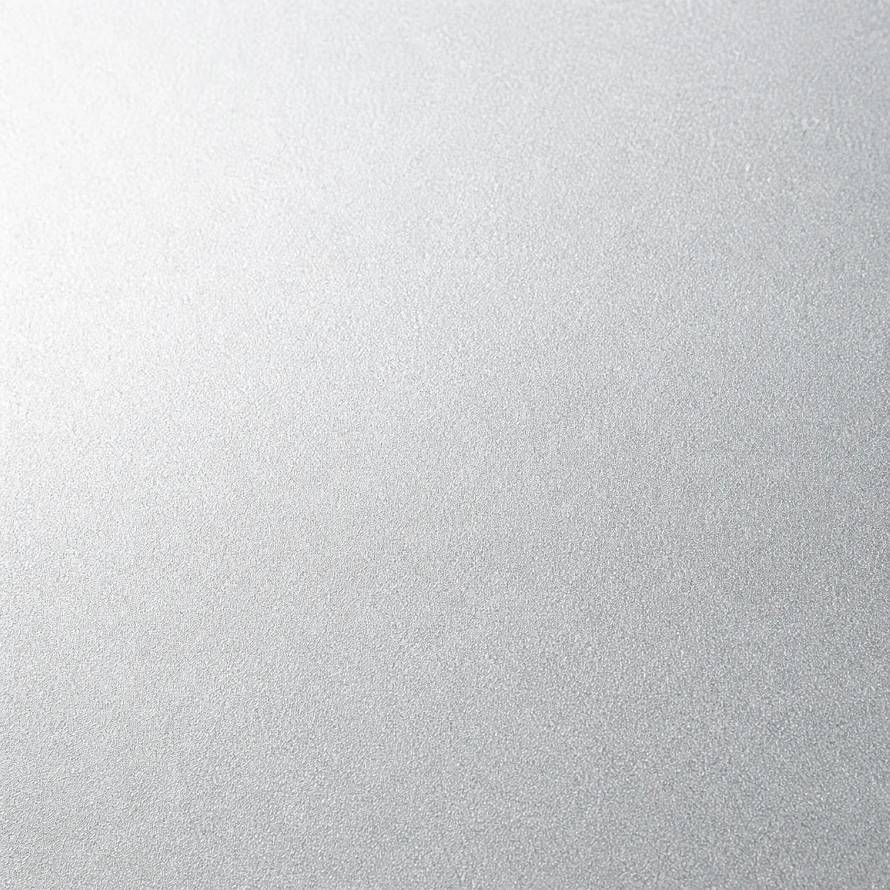Aluminum material texture