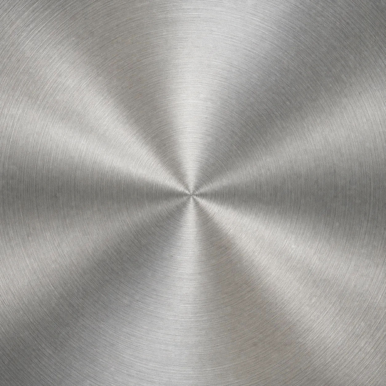 Stainless Steel material texture