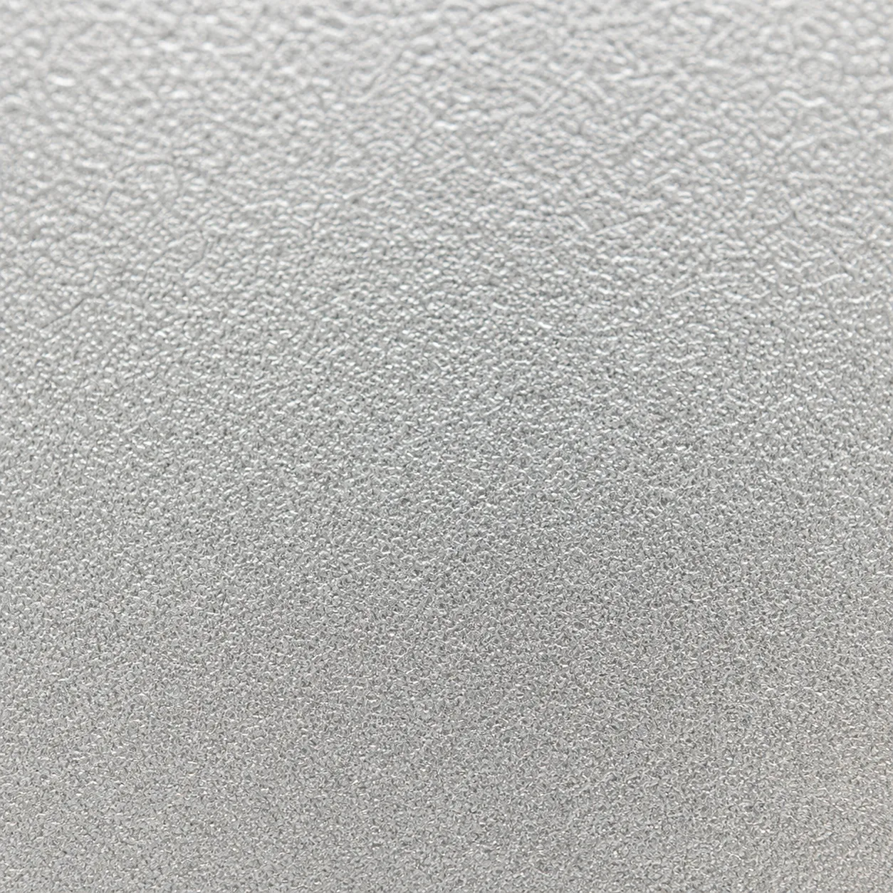 Zinc Alloy material texture