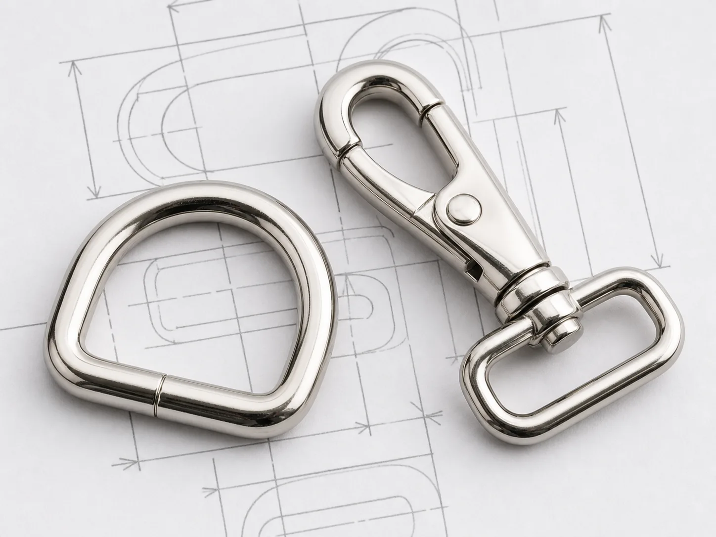 Hardware Design Checklist resource cover