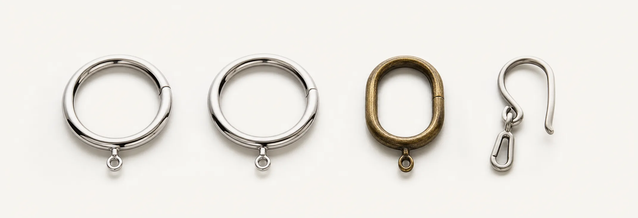 Curtain Accessories hardware category reference image