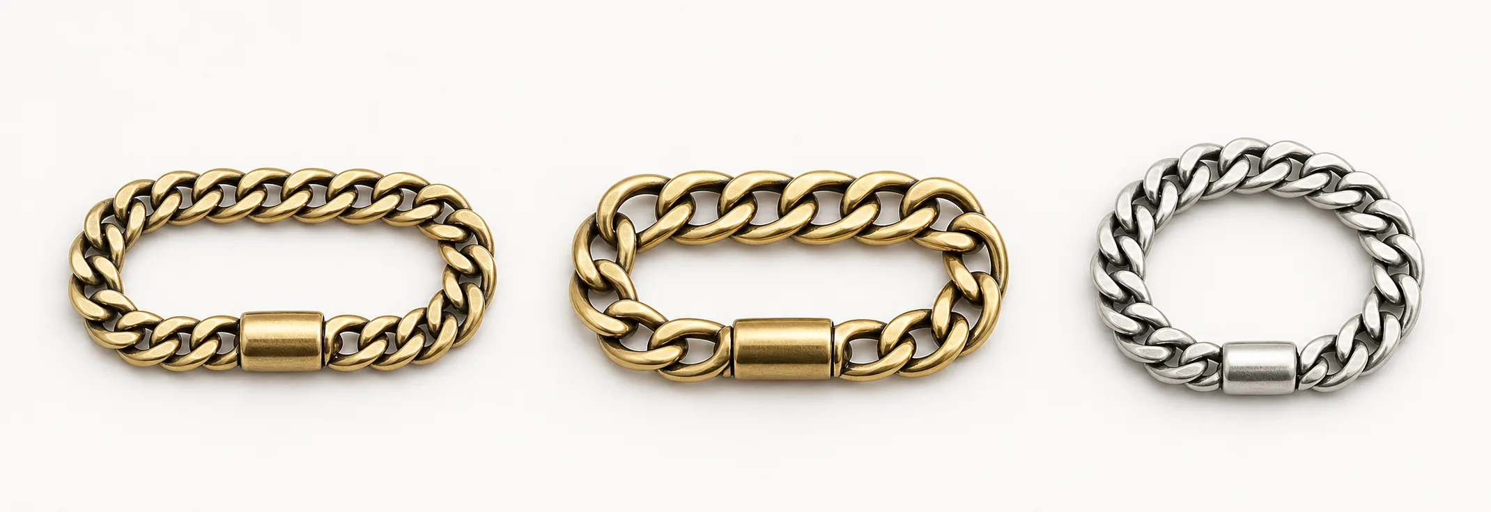 Decorative Metal Trims hardware category reference image