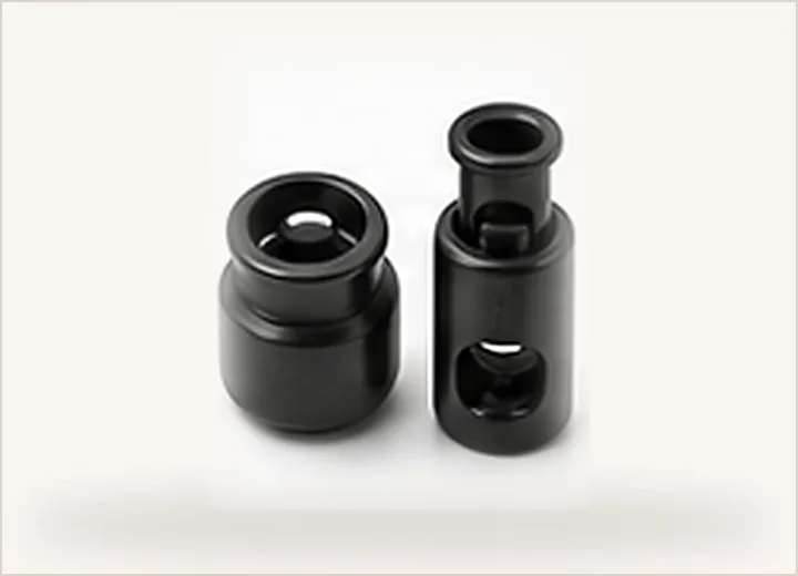 Cord Locks & Ends hardware category