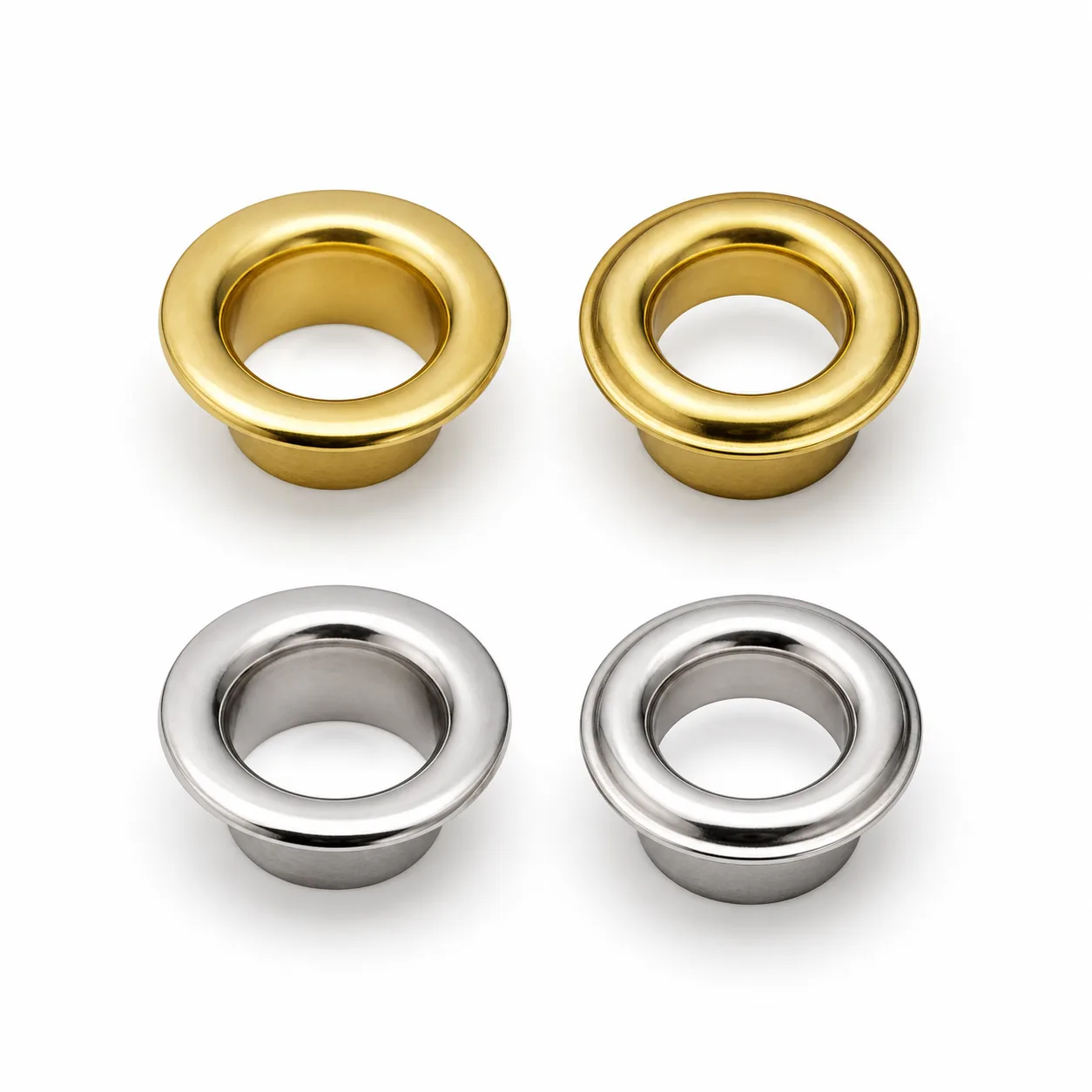 Eyelets & Grommets category image