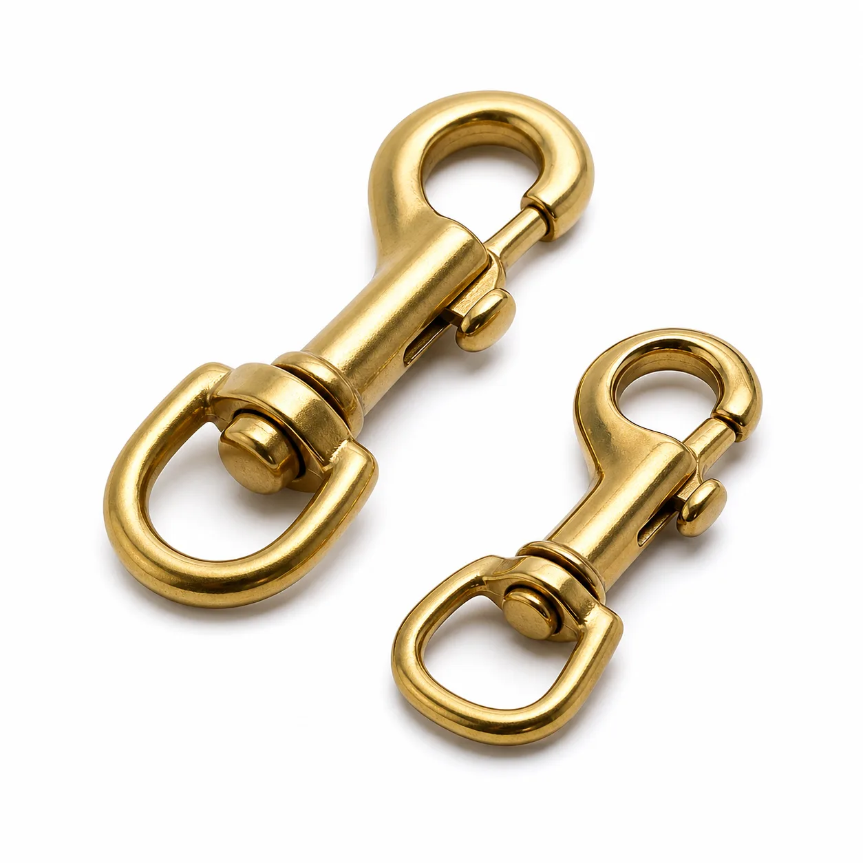 Hooks & Clasps category image