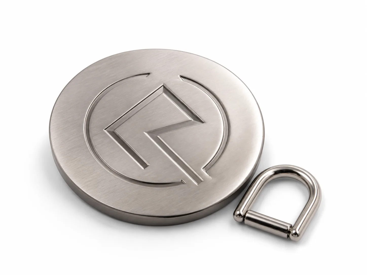 Logo Hardware category image