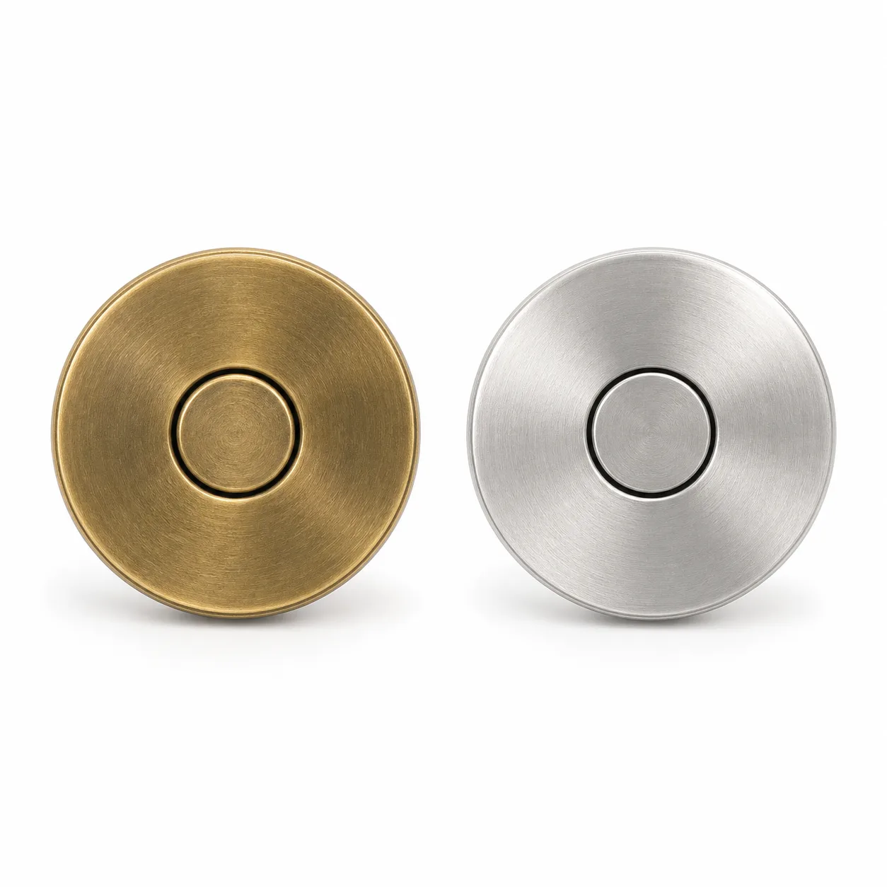 Magnetic Buttons category image