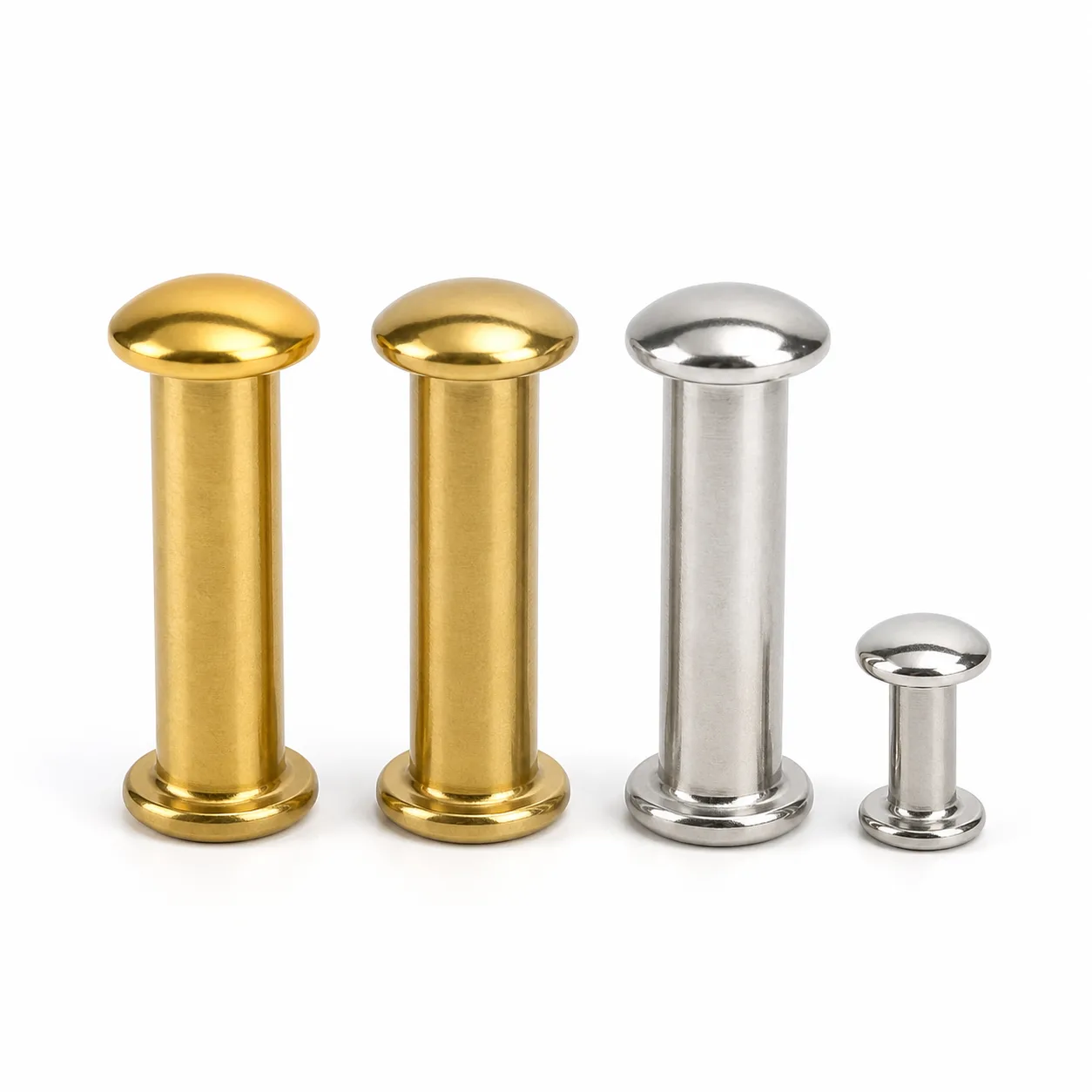 Rivets & Studs category image