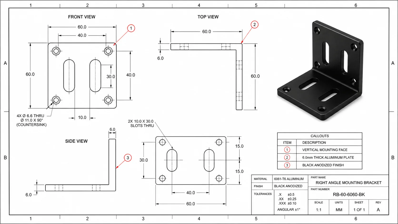 Sew-On vs Rivet-On vs Screw-On Attachment guide image