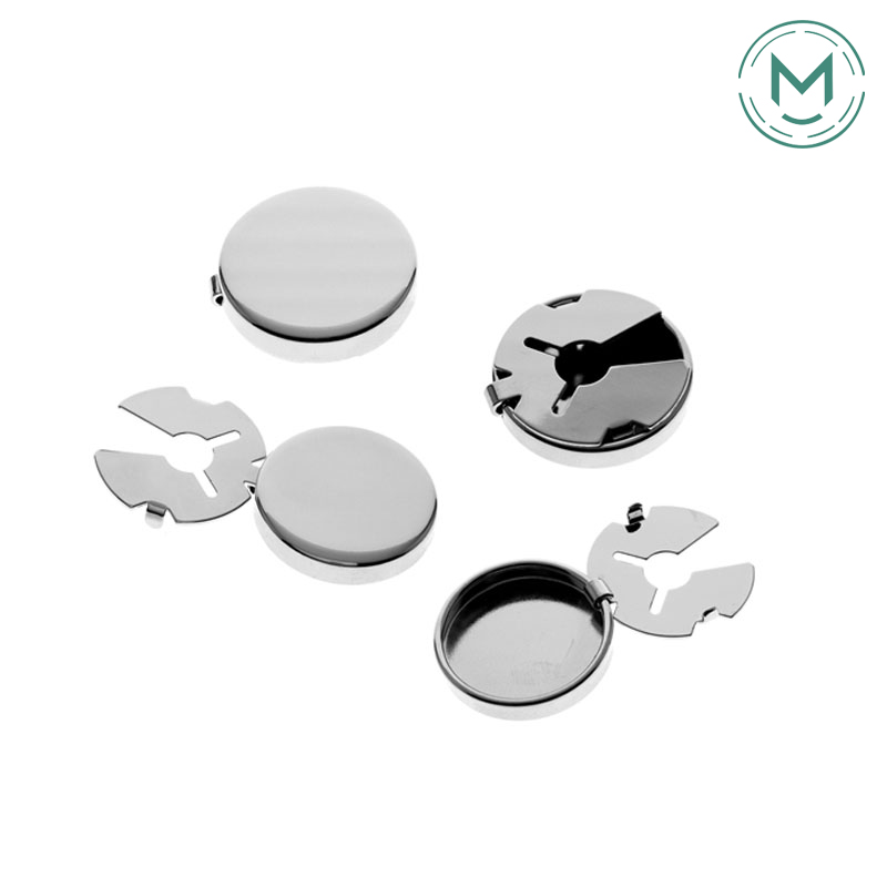 String Hang Tag hardware product image